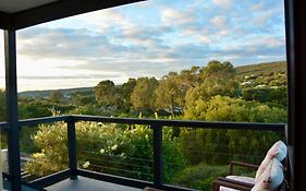 Ocean View Beach House, Margaret River
